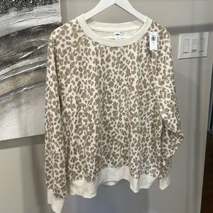 Old Navy matching lounge set